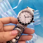 ブルガリ時計レプリカ 177 高品質